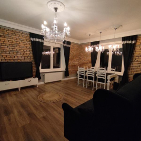 Apartament pod Karpaczem